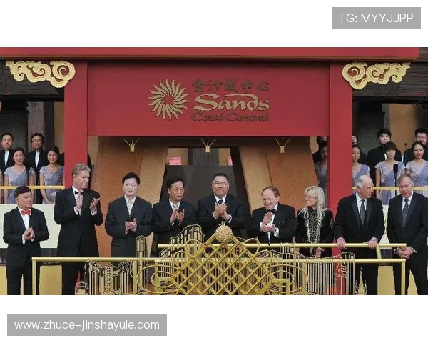 如何在金沙赌场中提升你的赢钱技巧实现更高的盈利目标