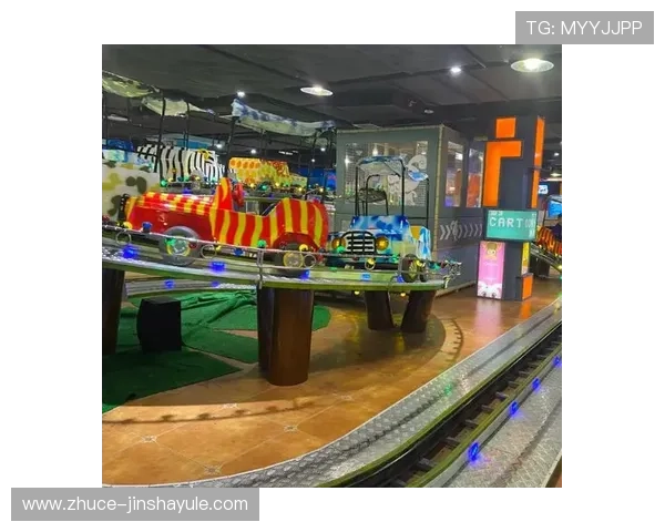 探索金沙城娱乐电子游戏丰富多样的游戏类型与玩法攻略