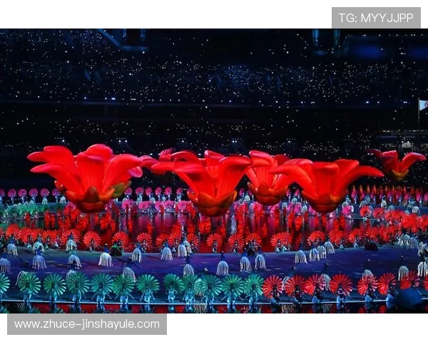 澳门金沙城剧场的幕后故事，揭秘演出背后的精彩与挑战