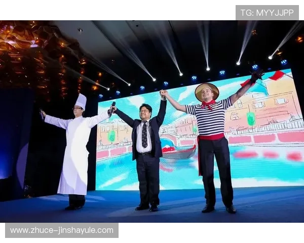 澳门金沙集团评价：新手入门指南与常见问题解答的详细内容