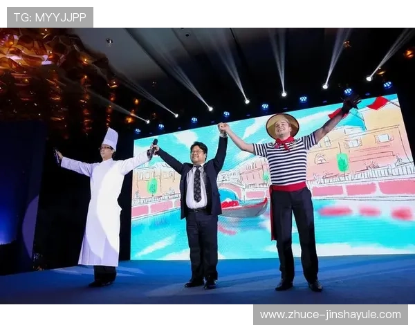 澳门金沙注册平台用户评价，真实体验分享助你选择放心平台