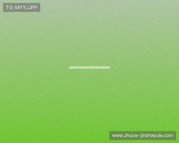 澳门金沙线上手机版安全保障措施，保障玩家资金与信息安全