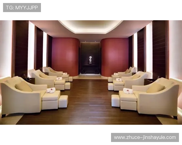 澳门金沙度假区官网详细介绍度假区内的豪华酒店、丰富娱乐设施与特色餐厅