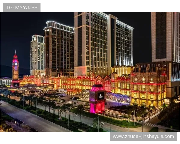 澳门金沙集团优惠活动全面解析助你轻松享受丰富福利