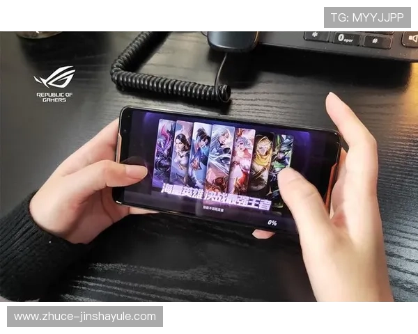 通过金沙电竞app加入电竞社区,与全球玩家交流分享游戏心得 通过金沙电竞app加入电竞社区,与全球玩家交流分享游戏心得