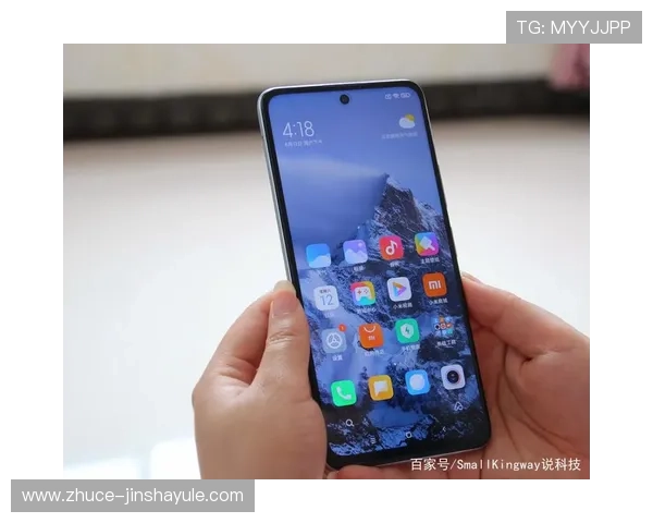 金沙990手机最新版本发布，带来更强性能和更长续航的全新体验