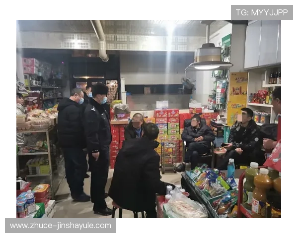 金沙app苹果版下载官方最新版,安全稳定的下载渠道推荐 金沙app苹果版下载官方最新版,安全稳定的下载渠道推荐