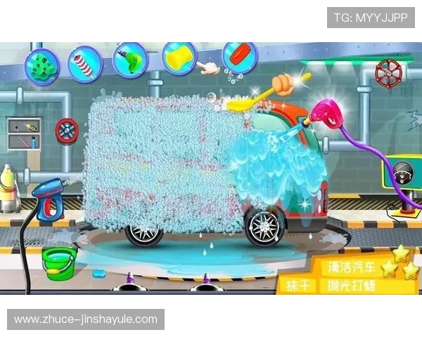 金沙入口手机端app下载,轻松开启精彩游戏体验的最佳途径 金沙入口手机端app下载,轻松开启精彩游戏体验的最佳途径