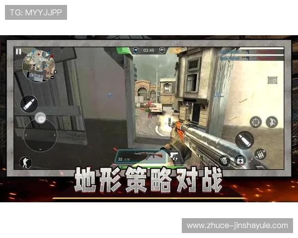 金沙代言的射击游戏中最具挑战性的关卡设计与应对策略 金沙代言的射击游戏中最具挑战性的关卡设计与应对策略