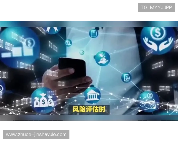 金沙中国财报中的关键财务数据分析,帮助投资者评估公司成长空间与风险因素 金沙中国财报中的关键财务数据分析,帮助投资者评估公司成长空间与风险因素