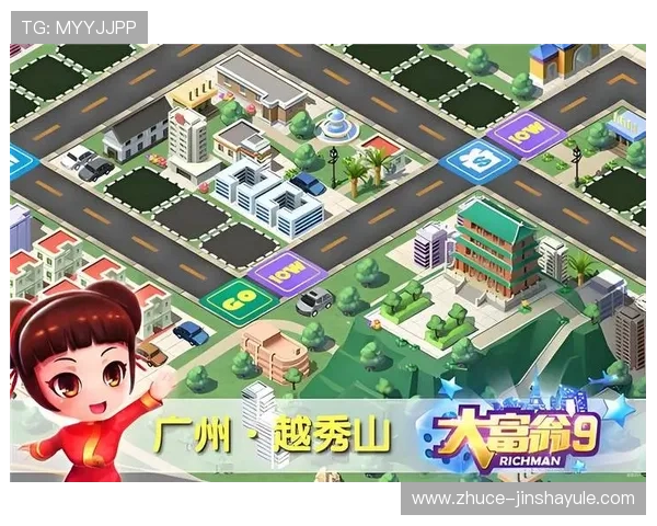 金沙国际集团娱乐平台多元化游戏体验满足不同玩家的娱乐需求