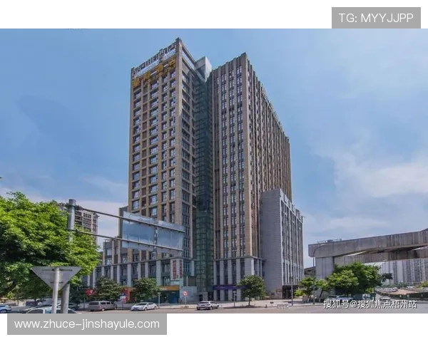 金沙国际大厦现代化设计风格,彰显企业实力与专业形象的最佳选择 金沙国际大厦现代化设计风格,彰显企业实力与专业形象的最佳选择