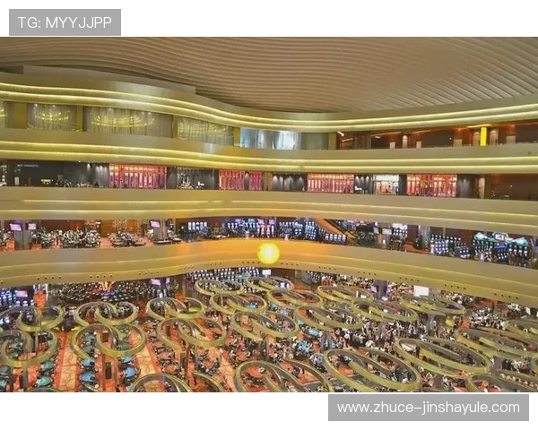 优质金沙赌场注册平台推荐，提供专业客服支持和便捷注册流程