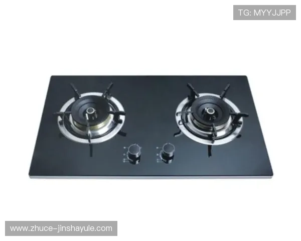 js金沙官网登入手机版常见问题解答，解决登录、支付等多种用户疑问