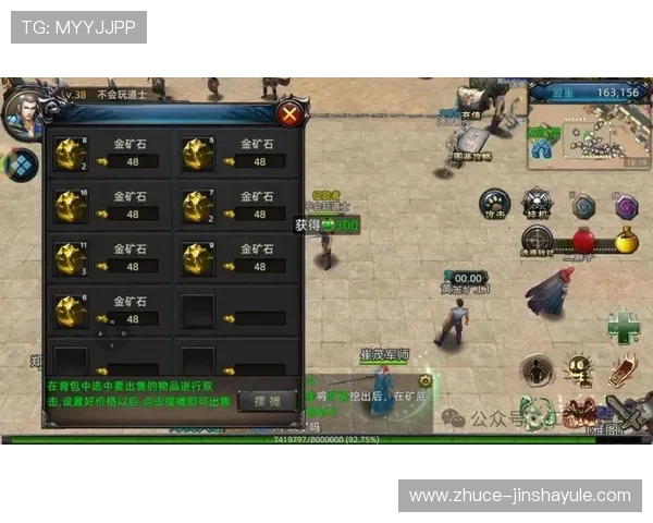 掌握金沙旗舰网站优惠技巧实现游戏资金最大化利用和收益提升