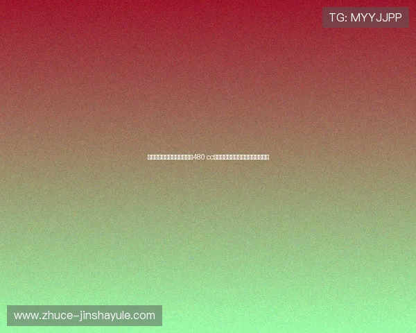 如何正确维护和保养金沙国际480 cc，延长设备使用寿命的实用技巧分享