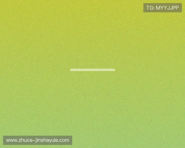 澳门金沙城会员卡积分商城商品丰富多样,如何高效兑换心仪礼品 澳门金沙城会员卡积分商城商品丰富多样,如何高效兑换心仪礼品