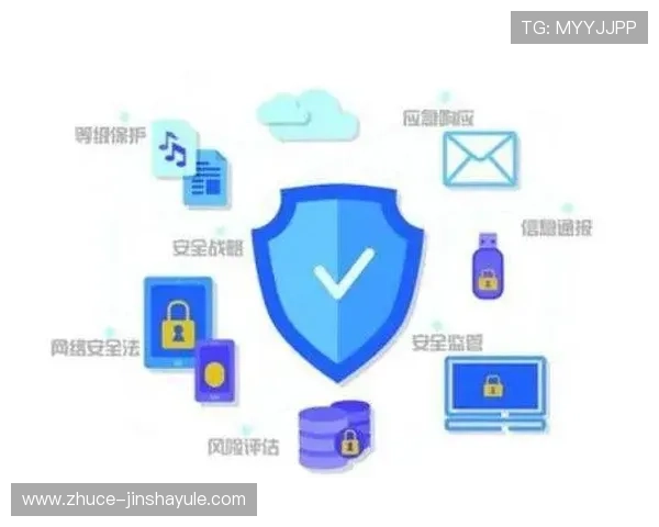 提升金沙K8网站账号安全性的方法与技巧保障您的个人信息与财产安全