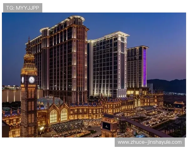 澳门金沙中国酒店图片全景展示,感受世界级度假体验与奢华生活方式 澳门金沙中国酒店图片全景展示,感受世界级度假体验与奢华生活方式