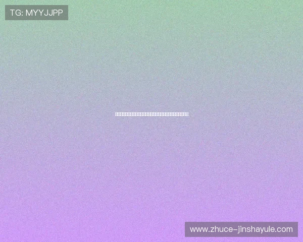 澳门金沙官方网站提供多平台无缝对接确保玩家游戏体验流畅稳定