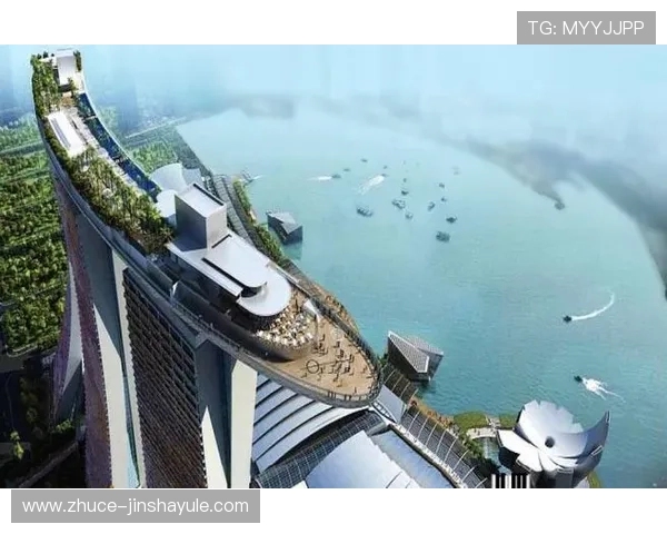 美国金沙集团赌场全面介绍：顶级娱乐体验与安全保障解析