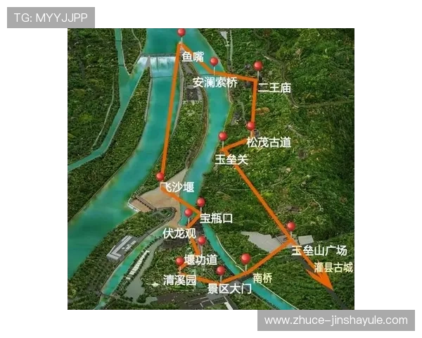 金沙7727线路如何选择最优线路，提升游戏速度与连接稳定性的方法指南