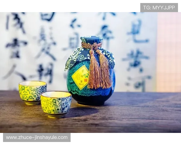 通过金沙回沙酒官网获取专业的品酒指南与搭配建议，提升您的品酒体验