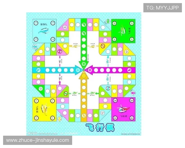 金沙娱乐电游官网多样化游戏选择，满足不同玩家的娱乐需求