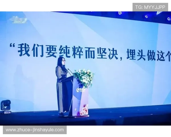 金沙娱乐官网客服服务全方位提升玩家满意度与问题解决效率