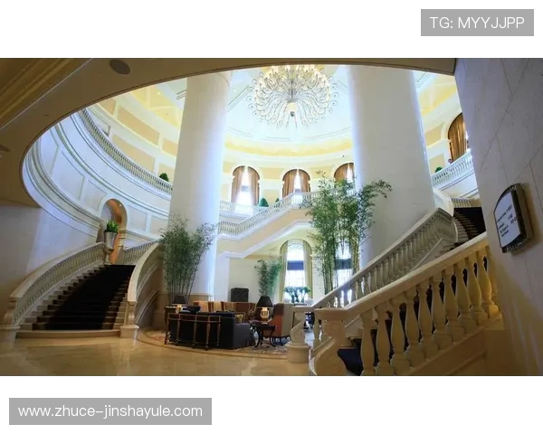 金沙度假区澳门的最新优惠活动，助你轻松享受高端度假体验