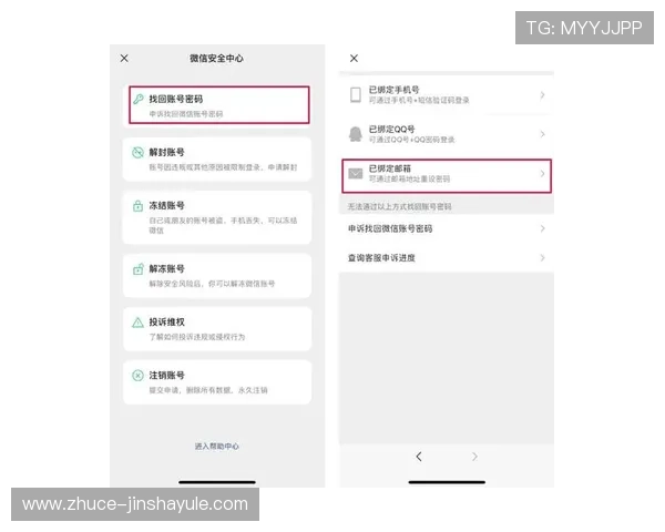金沙州登录平台账号安全设置技巧，保护个人信息避免账号被盗
