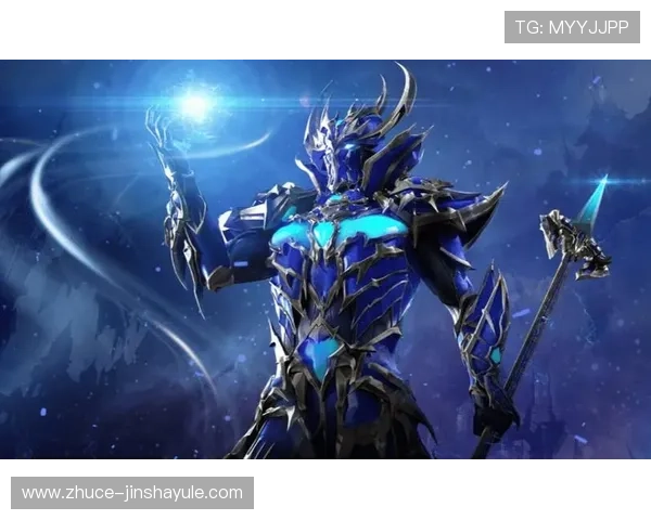 金沙游戏app登录账号安全保护措施及密码重置方法全攻略 金沙游戏app登录账号安全保护措施及密码重置方法全攻略