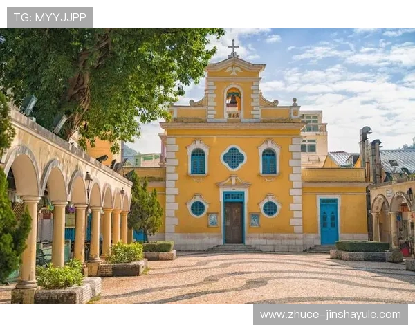 金沙澳门威斯尼斯：打造独一无二的澳门旅游新体验的理想场所