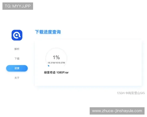 金沙澳门官方网站为玩家提供专业的客户服务与便捷的支付方式,满足您的多样化需求 金沙澳门官方网站为玩家提供专业的客户服务与便捷的支付方式,满足您的多样化需求