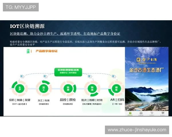 金沙登录不上去了怎么办，详细解决方案推荐