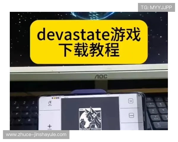 88娛樂手机版下载教程全攻略,帮助新手玩家轻松上手游戏操作 88娛樂手机版下载教程全攻略,帮助新手玩家轻松上手游戏操作