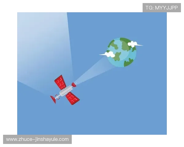 9170金沙官网登录最新版本下载指南,确保账号安全畅玩无忧 9170金沙官网登录最新版本下载指南,确保账号安全畅玩无忧