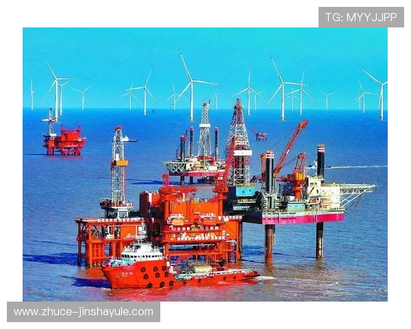 K8金沙电子技术支持与维护常见问题解答确保平台稳定运行的关键措施