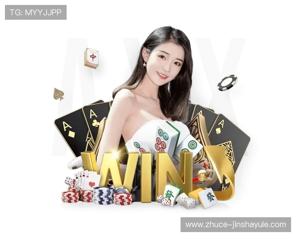 w66利来现金赌场如何保障玩家资金安全与隐私保护的详细指南