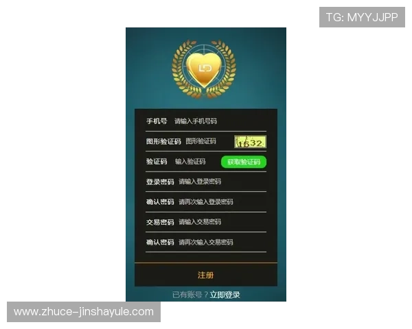 奥门金沙app游戏特色全面解析，丰富玩法助你轻松赢取丰厚奖励