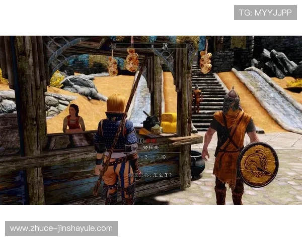 如何快速找到金沙现金网官方地址，保障账号安全与游戏顺畅