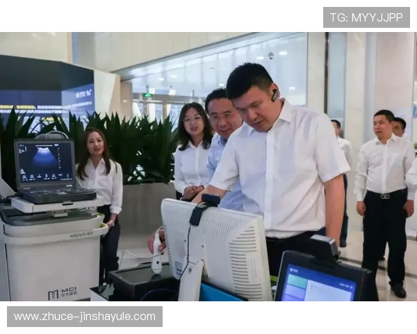 掌握金沙城中心攻略策略助你轻松应对各种挑战与任务