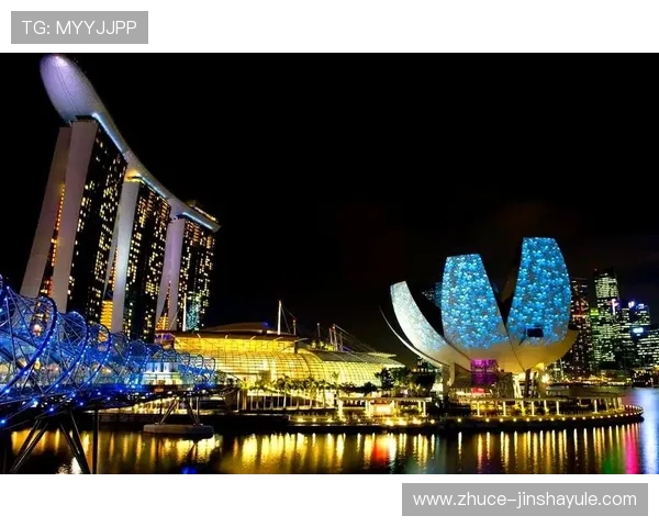 新加坡金沙娱乐城住宿推荐:豪华酒店与周边住宿选择指南 新加坡金沙娱乐城住宿推荐:豪华酒店与周边住宿选择指南