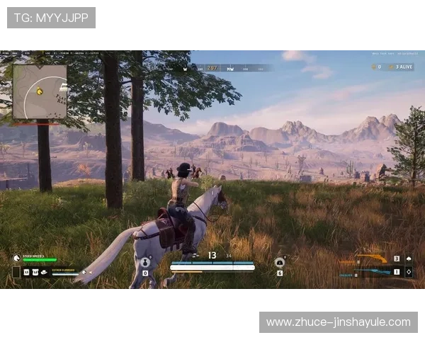 最新版本金沙集团苹果版下载链接，帮助玩家第一时间畅玩热门游戏