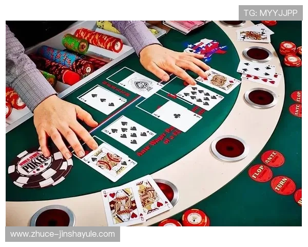 澳门大金沙app麻将大胜技巧揭秘让你在激烈对战中稳操胜券 澳门大金沙app麻将大胜技巧揭秘让你在激烈对战中稳操胜券