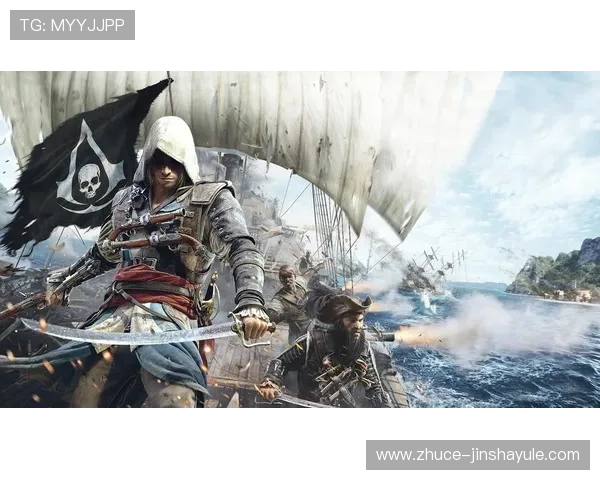 澳门财神网热门游戏排行榜2026年度最受欢迎的游戏推荐 澳门财神网热门游戏排行榜2026年度最受欢迎的游戏推荐