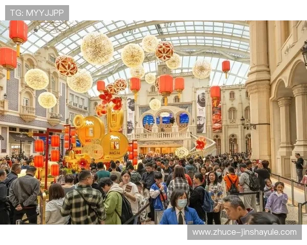 澳门美高梅手机版APP最新版本下载安装流程详解与常见问题解决方案