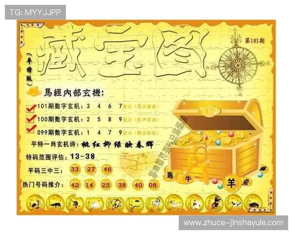 澳门彩真人手机版优惠活动不断,丰富奖励助力玩家轻松赢取丰厚奖金 澳门彩真人手机版优惠活动不断,丰富奖励助力玩家轻松赢取丰厚奖金