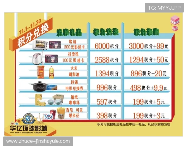 澳门金沙城会员卡积分累计规则全面解析让你轻松提升会员等级