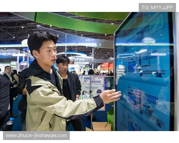 澳门金沙娱乐场222751注册流程指南快速注册享受优质游戏体验